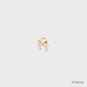 ANILLO LAZO MARIE HUESO