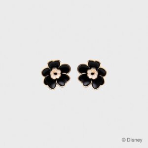 ARETE WILDWOOD HEART NEGRO