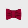 MINI BOW BAG MORA