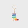 LLAVERO SUNSHINE BOOTIE