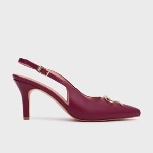 FILIPA PUMP MORA