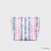 MINI SUPER BAG BOW PARTY CELESTE