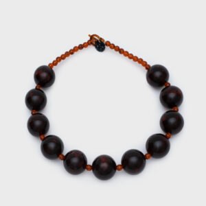 COLLAR MARCIA MARRON