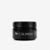 Crema Para Cuero Liso 14914