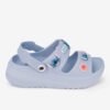 Sandalias Dama Celeste 2TY067