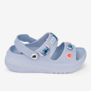 Sandalias Dama Celeste 2TY067