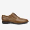 Zapato Hombre Tan 1VK3001