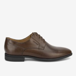 Zapato Hombre Nutria 1VK3001
