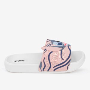 Sandalais Mujer Blanco 2TY055