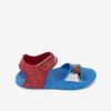 Sandalias Niño Azul 2SN1241