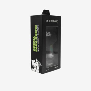 Kit De Limpieza Para Cuero Liso 14917