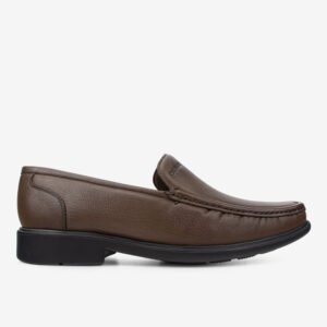 Mocasin De Hombre Nutria 1MAG001