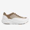 Zapatilla Urbana Marfil 1UII002