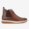 Bota Hombre Cogñac 1CN9002