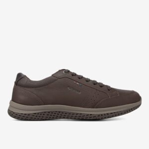 Zapato Casual Cogñac 1TCA001