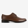 Zapato De Vestir Taupe 1TVA001