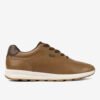 Zapatilla Hombre Tan 1UIV002