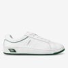 Zapatillas Hombre Blanco 1UJF002