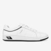 Zapatillas Hombre Blanco 1UJF003