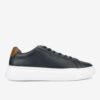 Zapatillas Hombre Azul 1UJI001