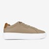 Zapatillas Hombre Vison 1UJI001