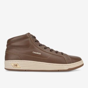 Bota Hombre Tan 1UJJ001