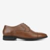 Zapato Hombre Cogñac 1VK3002