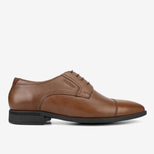 Zapato Hombre Cogñac 1VK3002