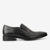 Zapatos Hombre Negro 1VRG003