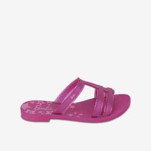 Sandalia Flats Fucsia 2BGA79