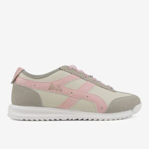 Zapatilla Casual Offwhite 2BY127