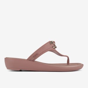 Sandalia Flip Flop Nude 2GDD78