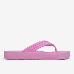 Sandalia Flip Flop Rosado 2GZE24