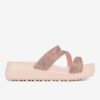 Sandalia Slider Melon 2GZF68