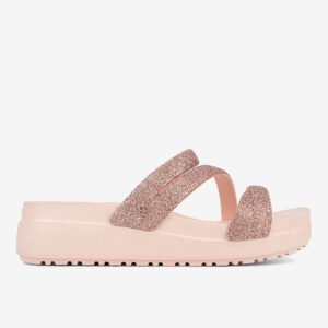 Sandalia Slider Melon 2GZF68
