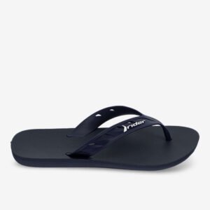 Sandalia Flip Flop Azul/Azul 2RD574