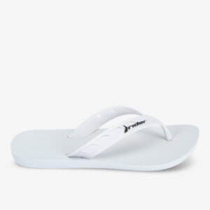 Sandalia Flip Flop Blanco/blanco 2RD574