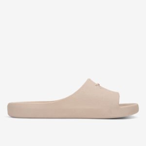 Sandalia Slider Biege 2RDE83