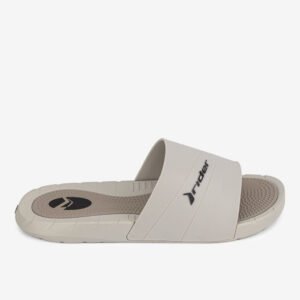 Sandalia Slider Beige 2RDH11