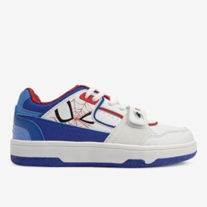 Zapatilla Casual Azul 2SN1207