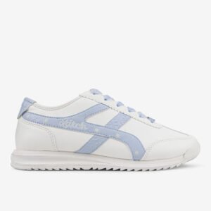 Zapatilla Casual Blanco 2TY058