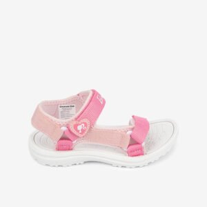 Sandalias Niña Blanco 2AR1269