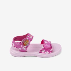 Sandalias Niña Rosado 2AR1276