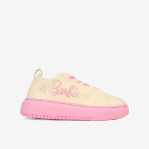 Zapatilla Casual Rosado 2AR1292