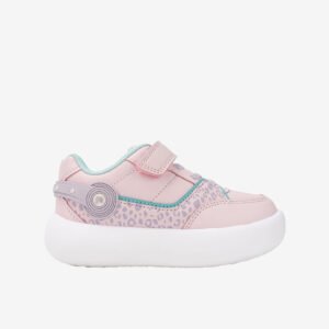 Zapatillas Niña Lila 2AR1314