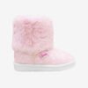 Bota Niña Rosado 2AR1317