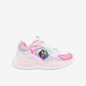 Zapatillas Niña Blanco 2AR1325