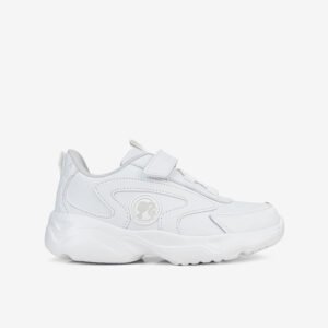 Zapatillas Niña Blanco 2AR1336