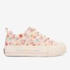Zapatilla Mujer Off White 2BTY014