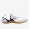 Zapatillas Mujer Off White 2FY044